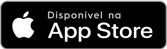 app aple