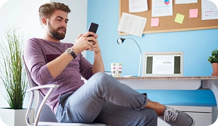 Plataforma de Gestão de Visual Merchandasing ()